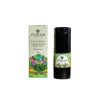 https://cdn.shopify.com/s/files/1/1857/6931/products/nGz0U5YLrS.jpg?v=1666698509
